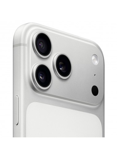 TELÉFONO APPLE IPHONE 17 PRO DE 16CM (6,3'') MG8G4QL/A 256GB