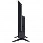 TELEVISOR LG DE 81,3CM (32'') 32LR60006LA FULL HD - SMART TV