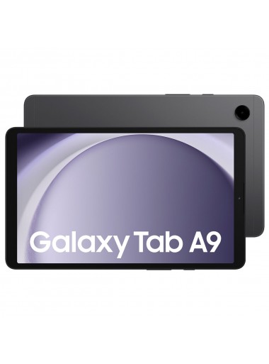 TABLET SAMSUNG GALAXY TAB A9 DE 22,09CM (8,7'') WIFI SM-X110 4GB - 64GB