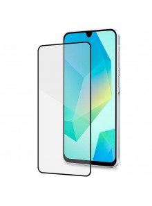 PROTECTOR PANTALLA CELLY FULLGLASS SAMSUNG GALAXY A17 FULLGLASS1147BK