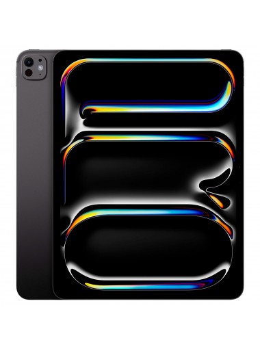 IPAD PRO APPLE DE 33CM (13'') WIFI MDYQ4TY/A 1TB