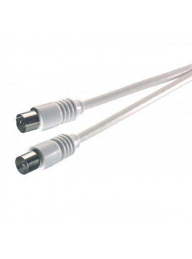 CABLE VIVANCO ANTENA 19322 10m