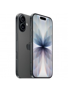 TELÉFONO APPLE IPHONE 17 DE 16CM (6,3'') MG6J4QL/A 256GB