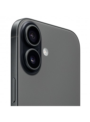 TELÉFONO APPLE IPHONE 17 DE 16CM (6,3'') MG6J4QL/A 256GB