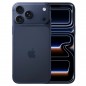 TELÉFONO APPLE IPHONE 17 PRO MAX DE 17,5CM (6,9'') MFYP4QL/A 256GB
