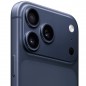 TELÉFONO APPLE IPHONE 17 PRO MAX DE 17,5CM (6,9'') MFYP4QL/A 256GB