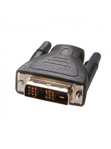 CONVERTIDOR VIVANCO 45488