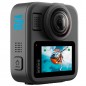 CÁMARA GOPRO MAX 2 CHDHZ-311-RW