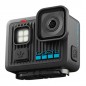 CÁMARA GOPRO LIT HERO CHDHF-132-EU