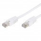 CABLE RED VIVANCO RJ45 45334 10m