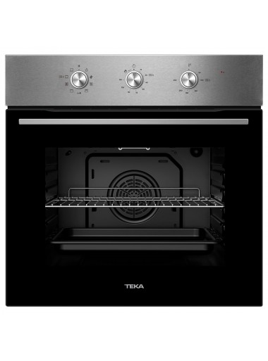 HORNO TEKA HCB 6165 111020098 A