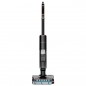FREGONA ROWENTA X-CLEAN 7 GZ5736E0