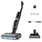 FREGONA ROWENTA X-CLEAN 7 GZ5736E0