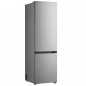 FRIGORÍFICO LG SERIE 300 GBBS322CPY C - 2030X597X674mm (h x a x f)