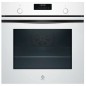 HORNO BALAY 3HB5159B4 A+