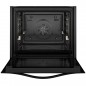 HORNO BALAY 3HB5159B4 A+