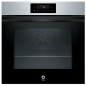 HORNO BALAY 3HD4821X3 A+