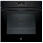 HORNO BALAY 3HD5829N3 A+