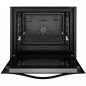 HORNO BALAY 3HD5829N3 A+