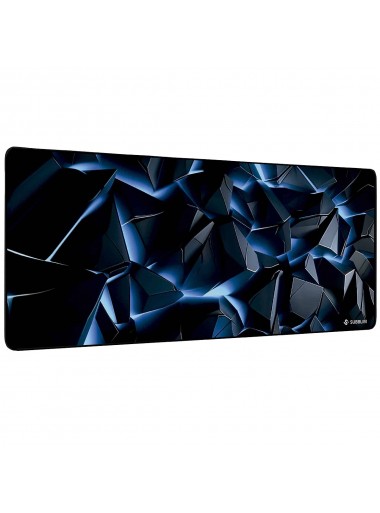 ALFOMBRILLA SUBBLIM BLUE OBSIDIAN XL SUBMP-01PUW06