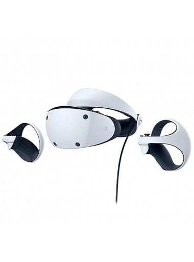 PS5 GAFAS VR2