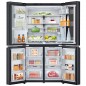 FRIGORÍFICO LG INSTAVIEW GMG961EVKE E - 1792X914X733mm (h x a x f)