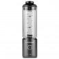 BATIDORA NUTRIBULLET FLEX NBP013GM