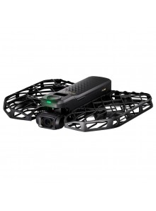 DRONE HOVERAIR X1 PROMAX STANDARD SP06H006