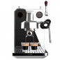 CAFETERA CECOTEC BARISTEO INTIMA 100127