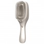 CEPILLO CECOTEC REVITALIZE CHAMPAGNE 100152