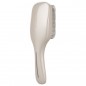 CEPILLO CECOTEC REVITALIZE CHAMPAGNE 100152