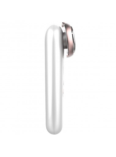 MASAJEADOR FACIAL CECOTEC FACECARE LIGHTSONIC 04450