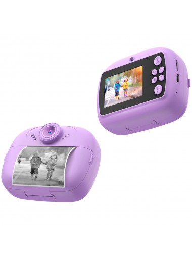 CÁMARA CELLY KIDSCAMPRINTVL