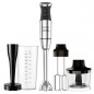 BATIDORA TAURUS BAPI 1500 LUXE XL FULLSET
