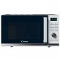 MICROONDAS CANDY CMGA25TNDW