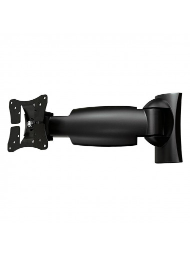 SOPORTE VIVANCO 33393 10'' HASTA 32''