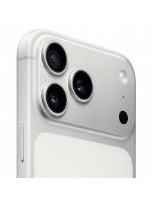 TELÉFONO APPLE IPHONE 17 PRO MAX DE 17,5CM (6,9'') MFYM4QL/A 256GB