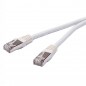 CABLE VIVANCO RED VVITLANC620W 2m