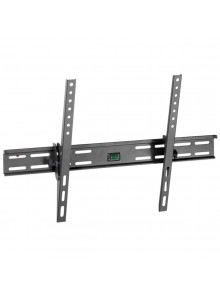 SOPORTE VIVANCO VVTVTIL85INCH50KG HASTA 85''