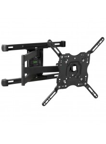 SOPORTE VIVANCO VVTVFMOR65INCH45KG HASTA 65''
