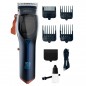 CORTAPELO CECOTEC PRECISIONCARE EXPERT VECTOR 116287