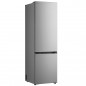 FRIGORÍFICO LG SERIE 500 GBBS524CPY C - 2030X597X674mm (h x a x f)