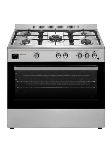 COCINA CORBERÓ CC900X