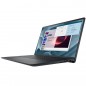 PORTÁTIL DELL PRO 15 ESSENTIAL DE 39,6CM (15,6'') PV15250 GCWD6 i5 - 8GB - 512GB SSD
