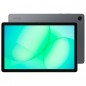 TABLET SAMSUNG GALAXY TAB A11+ DE 27,9CM (11'') LTE SM-X236BZAREUB 6GB - 128GB
