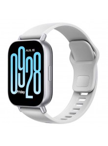 RELOJ XIAOMI REDMI WATCH 5 ACTIVE BHR8790GL