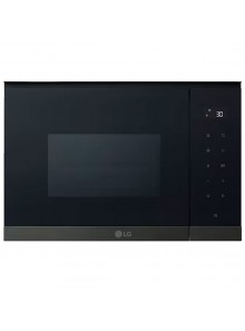 MICROONDAS LG MG7Z2593B