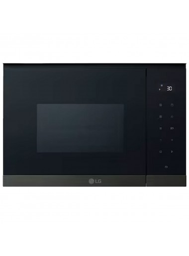 MICROONDAS LG MG7Z2593B