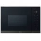 MICROONDAS LG MG7Z2593B