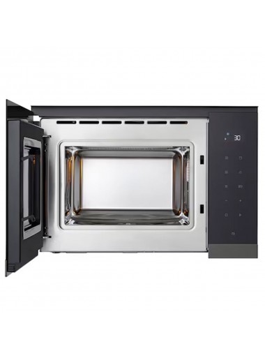 MICROONDAS LG MG7Z2593B